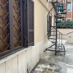 Rifugio Miani